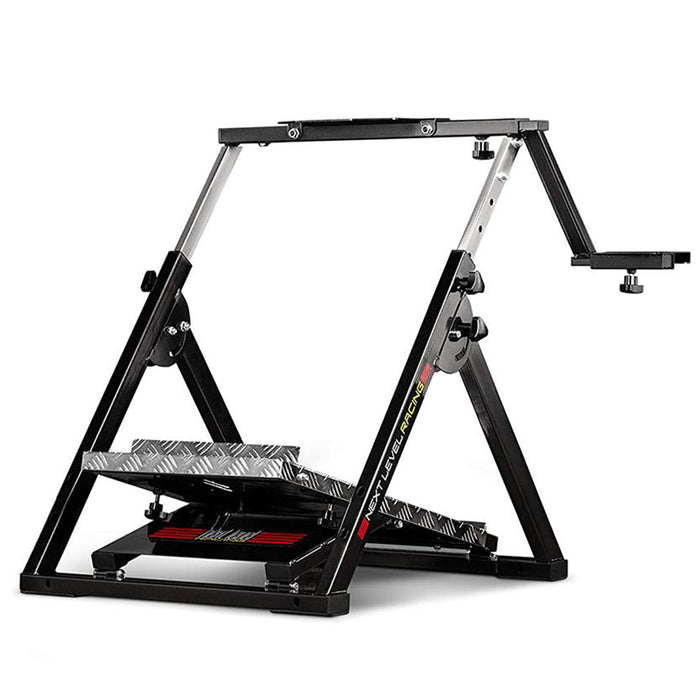 Next Level Racing Wheel Stand