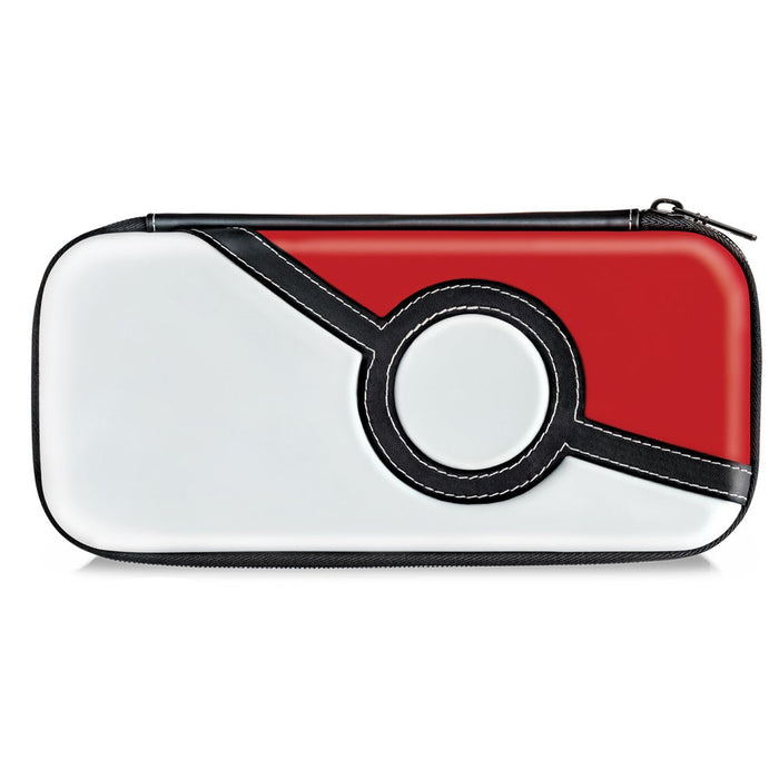 PDP  Starter Kit - Pokeball Edition for Nintendo Switch (500-121)
