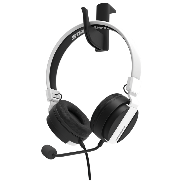 Snakebyte Headset 5 for PS5