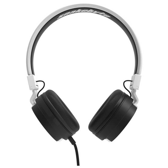 Snakebyte Headset 5 for PS5