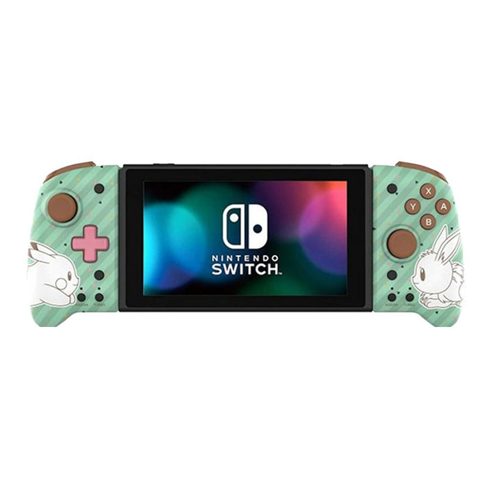 HORI Split Pad Pro for Nintendo Switch