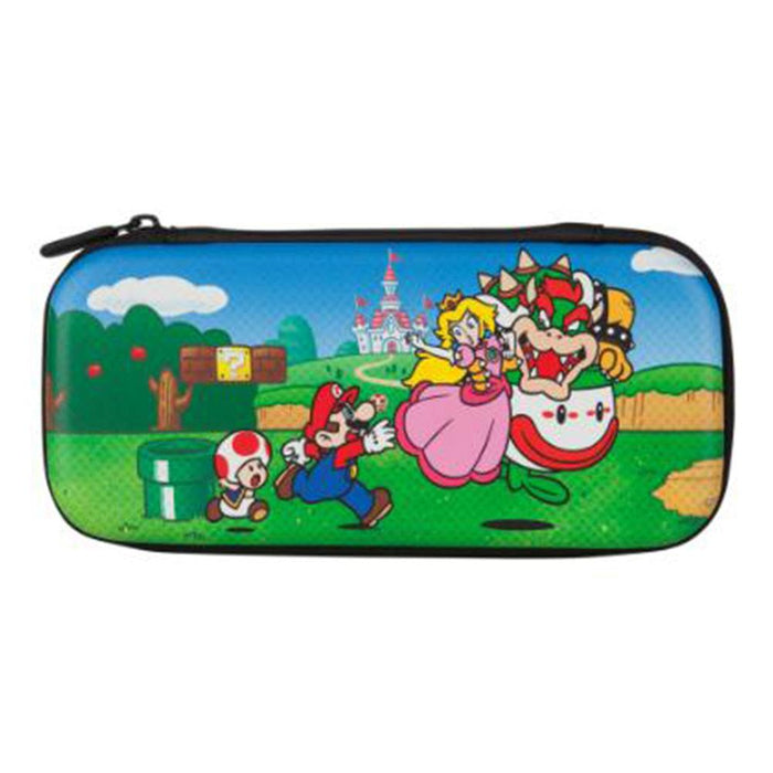 PowerA Stealth Case Kit For Nintendo Switch Lite