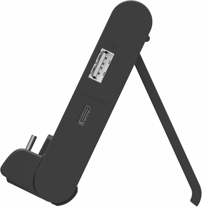 Hori PlayStand for Nintendo Switch Lite (NS2-039)