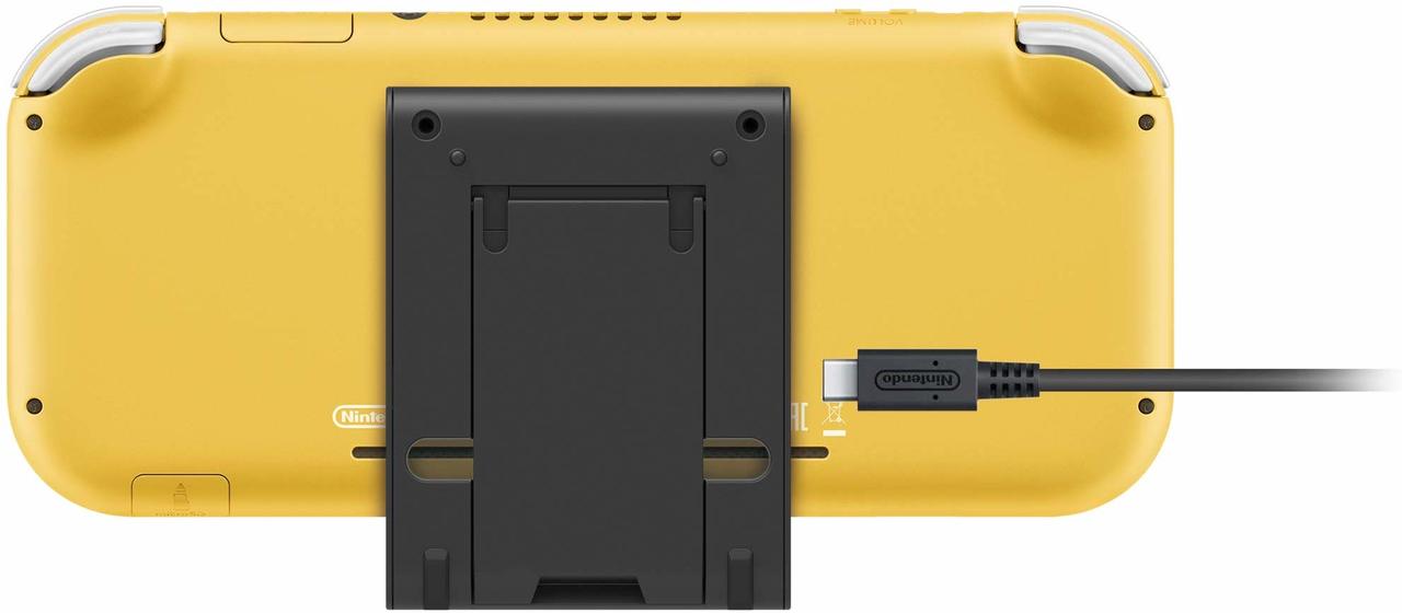 Hori PlayStand for Nintendo Switch Lite (NS2-039)