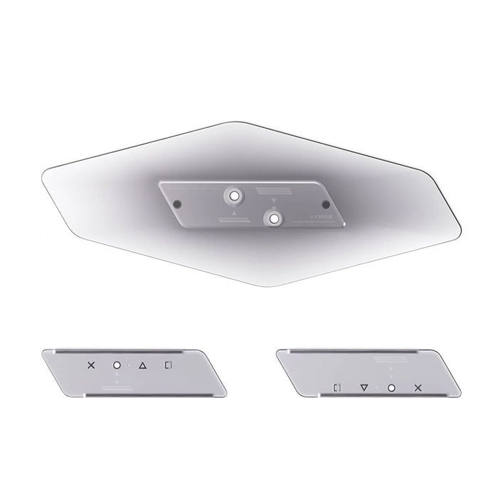 Sony Vertical Stand for PlayStation