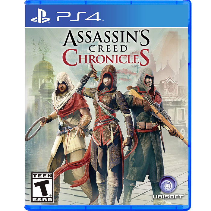 Amazon Assassin's Creed Odyssey Gamestop Ps4 Buy Assassin's