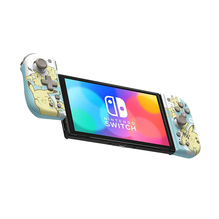 Hori Wireless Split Pad Compact for Nintendo Switch