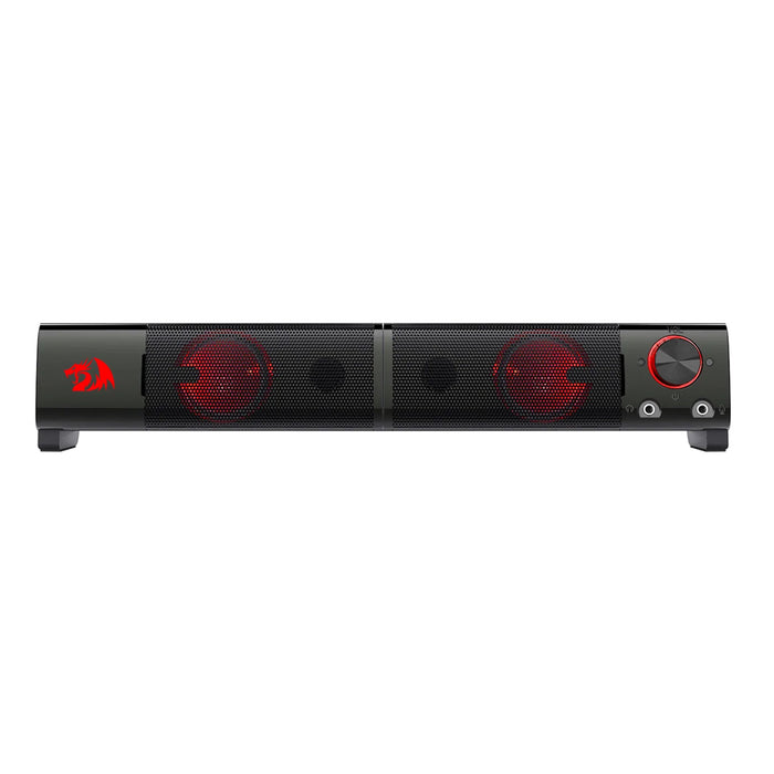 Redragon GS550 Orpheus Gaming Speaker