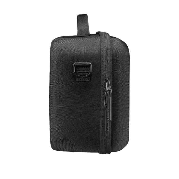 Tomtoc Storage Case for NS - Black