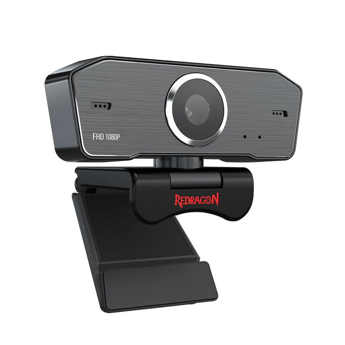 Redragon GW800 Hitman Webcam