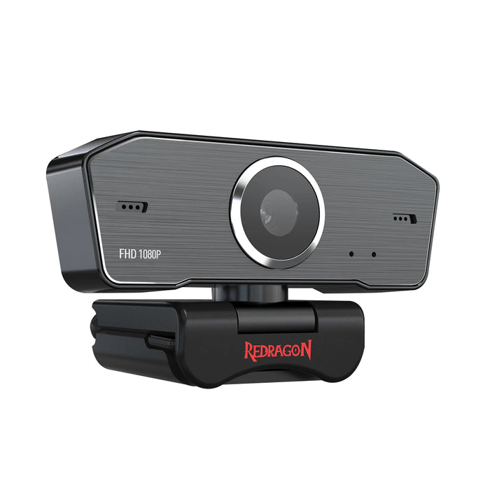 Redragon GW800 Hitman Webcam