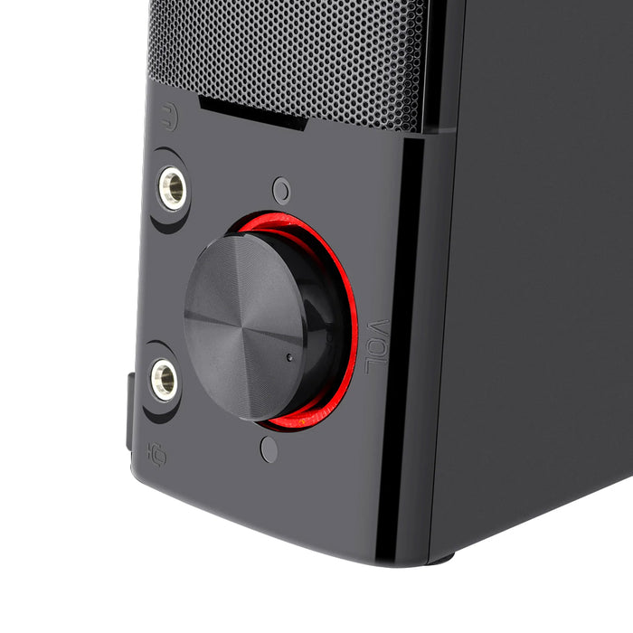 Redragon GS550 Orpheus Gaming Speaker