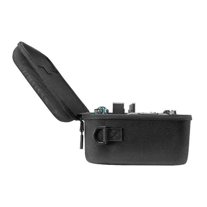 Tomtoc Storage Case for NS - Black