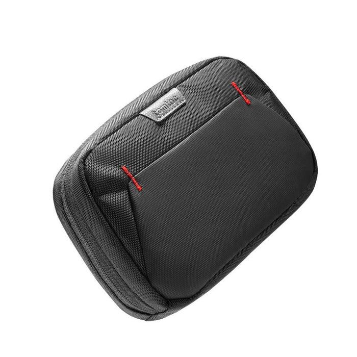 Tomtoc Game Card Pouch for NS OLED Model - Black [A0536D1]