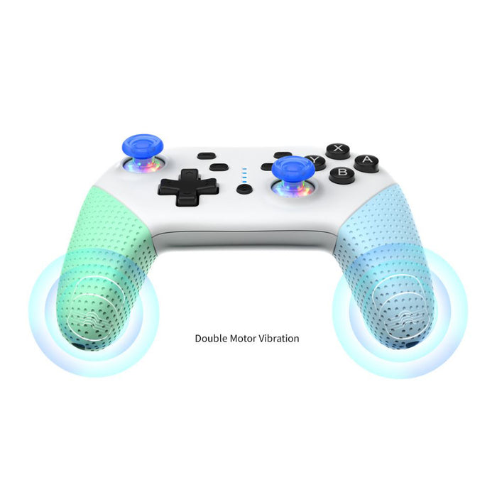 Wireless Controller for NS [TNS-1176]