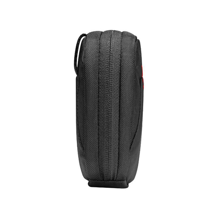 Tomtoc Game Card Pouch for NS OLED Model - Black [A0536D1]