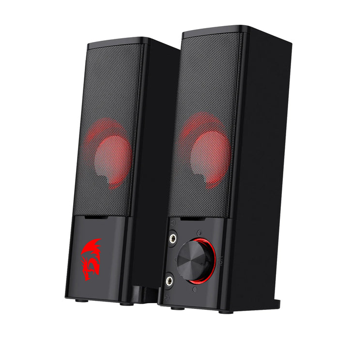 Redragon GS550 Orpheus Gaming Speaker