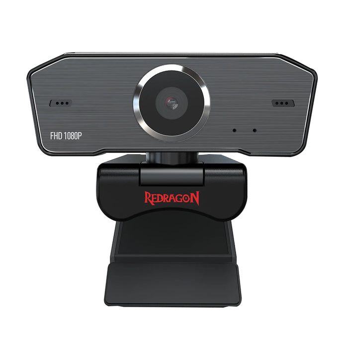 Redragon GW800 Hitman Webcam