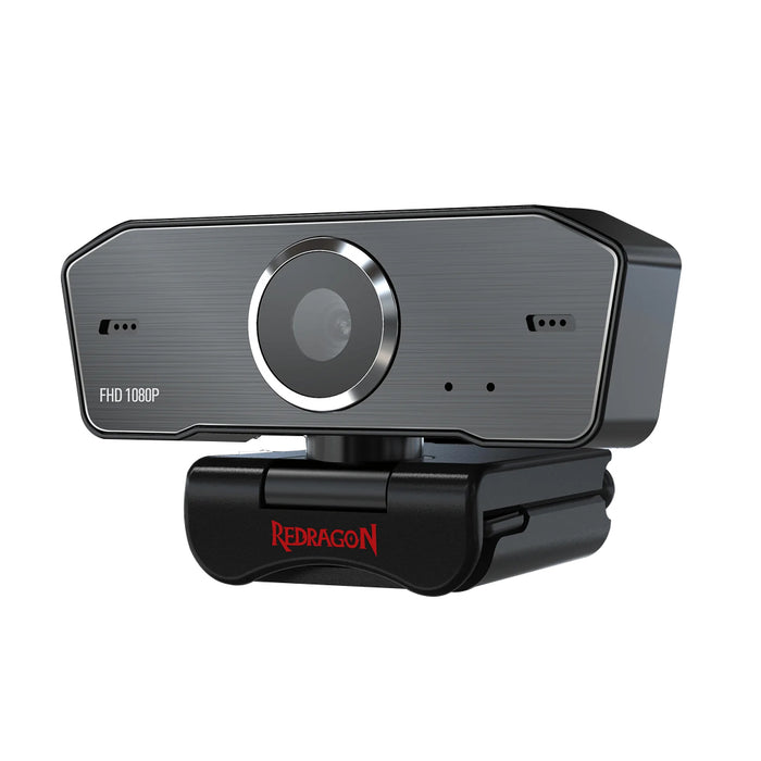 Redragon GW800 Hitman Webcam