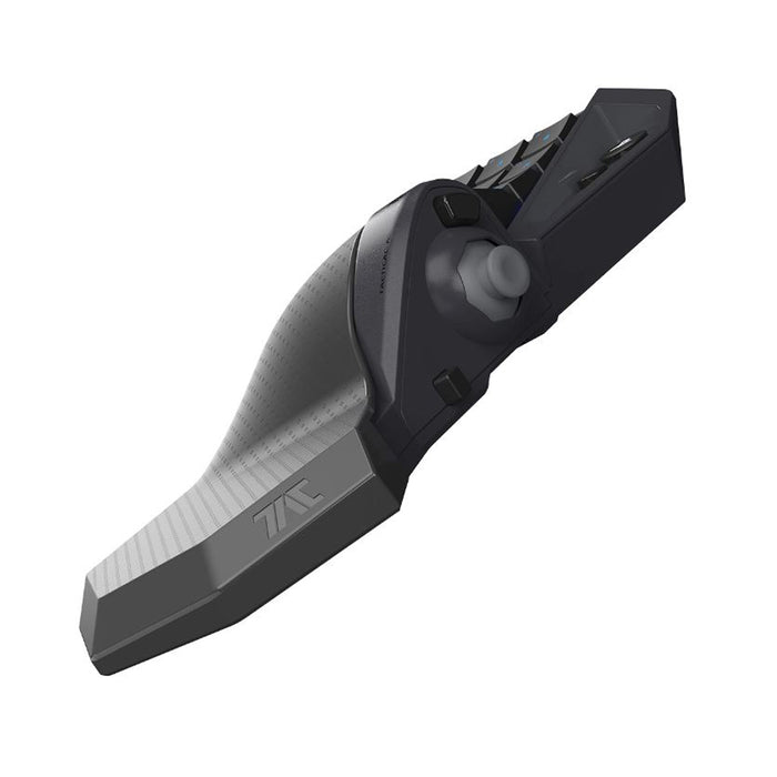 Hori Tactical Assault Commander - Mechanical Keypad - for PS5, PS4 and PC