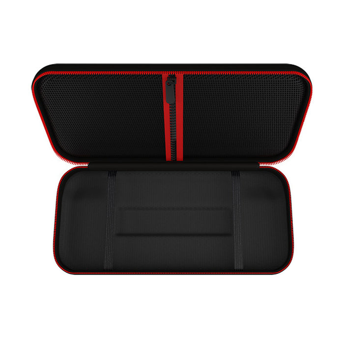 SparkFox Compact Travel Case for NS Lite