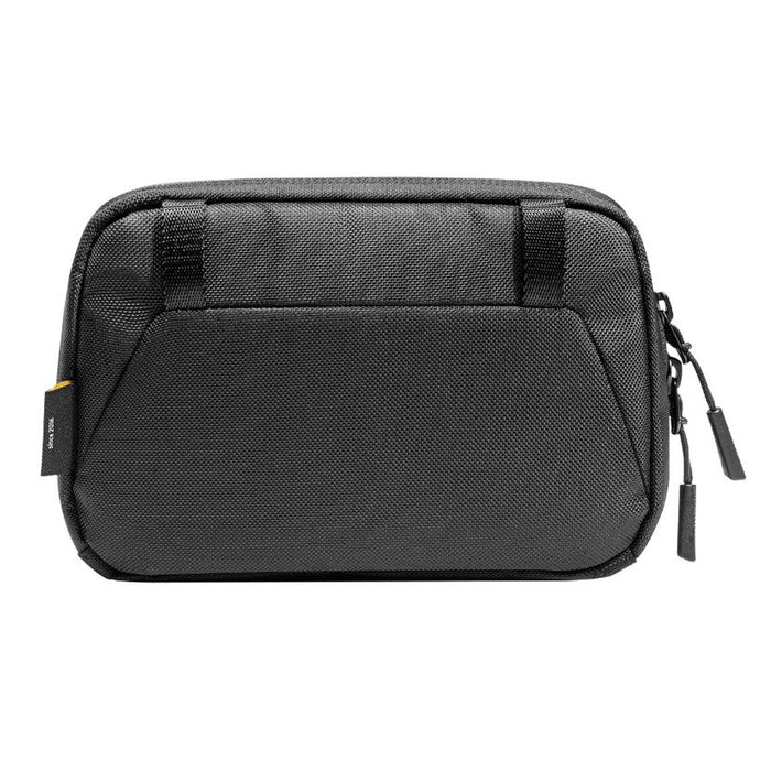 Tomtoc Game Card Pouch for NS OLED Model - Black [A0536D1]