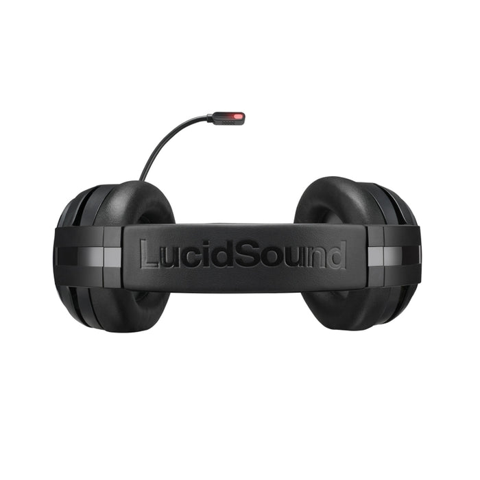 LucidSound Wired LS10X Gaming Headset for Xbox