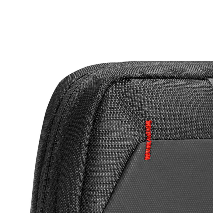 Tomtoc Game Card Pouch for NS OLED Model - Black [A0536D1]