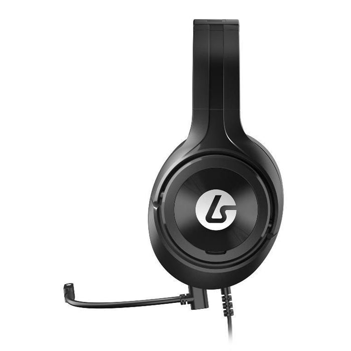 LucidSound Wired LS10X Gaming Headset for Xbox