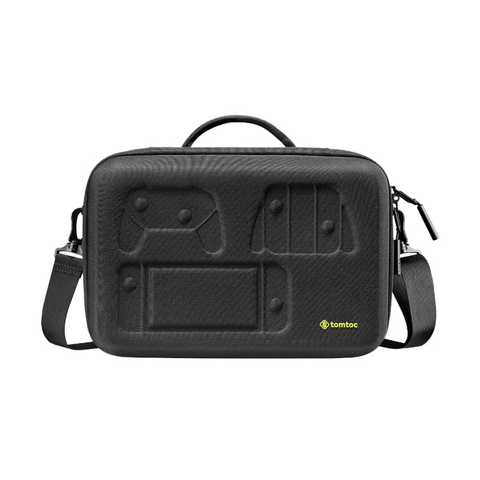 Tomtoc Storage Case for NS - Black