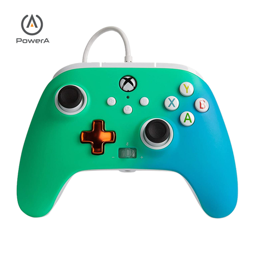 Hori Horipad Pro Hori Xbox One Controller Horipad Pro Xbox One