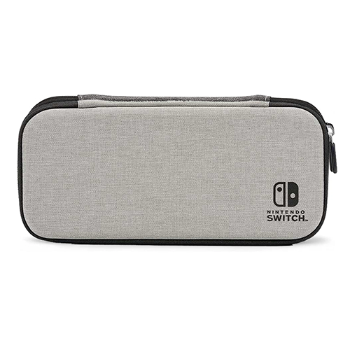 Nintendo switch slim deals pouch