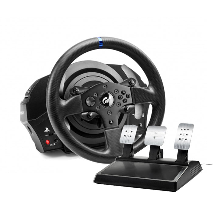 New T300 RS GT Not Aligning To Dead Centre R/Thrustmaster, 52% OFF