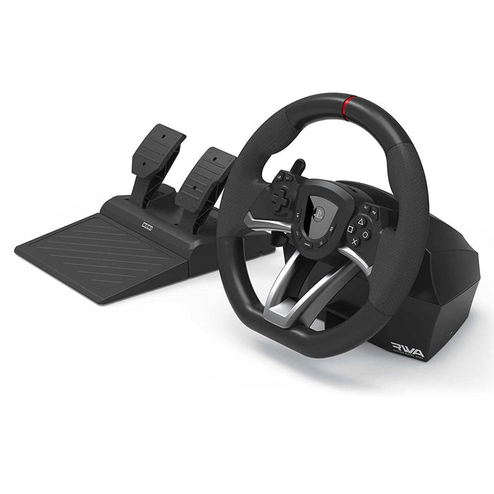 Hori Racing Wheel APEX for PS5 [SPF-004A]