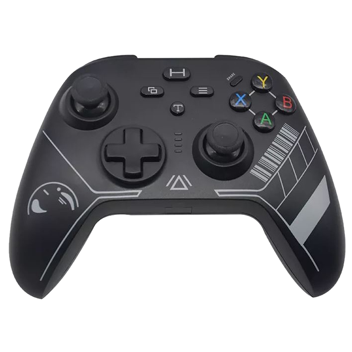 Lucky Fox Wireless Controller for Xbox