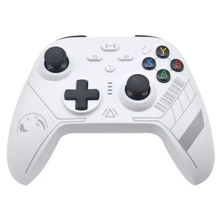 Lucky Fox Wireless Controller for Xbox