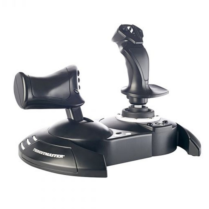 Thrustmaster T.Flight Hotas One for Xbox and PC
