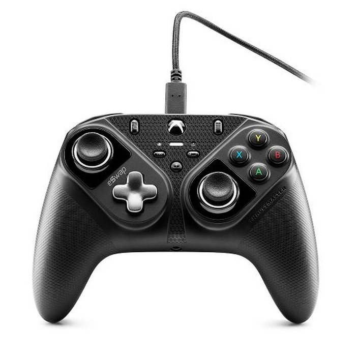 Thrustmaster eSWAP S Pro Controller for XBOX and PC