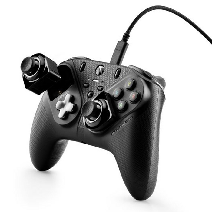 Thrustmaster eSWAP S Pro Controller for XBOX and PC