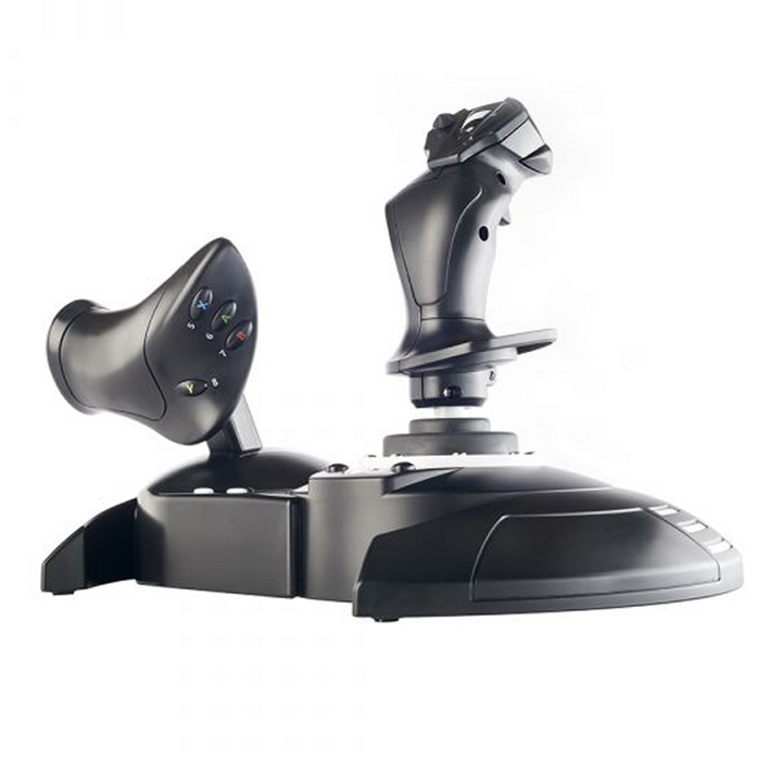 Thrustmaster T.Flight Hotas One for Xbox and PC — GAMELINE