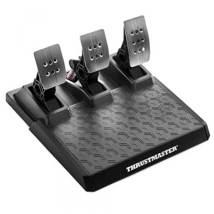 Thrustmaster T3PM Magnetic Pedals