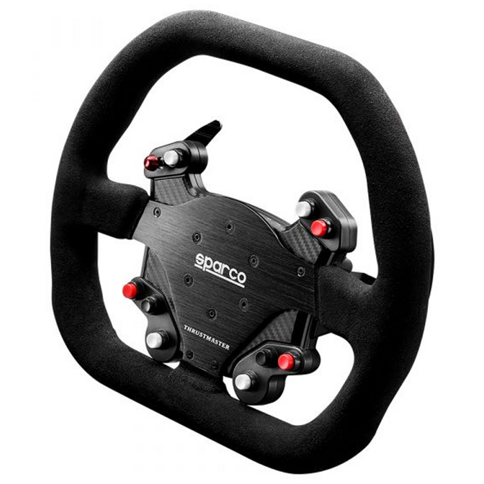 Thrustmaster Competition Wheel Add-On Sparco P310 Mod