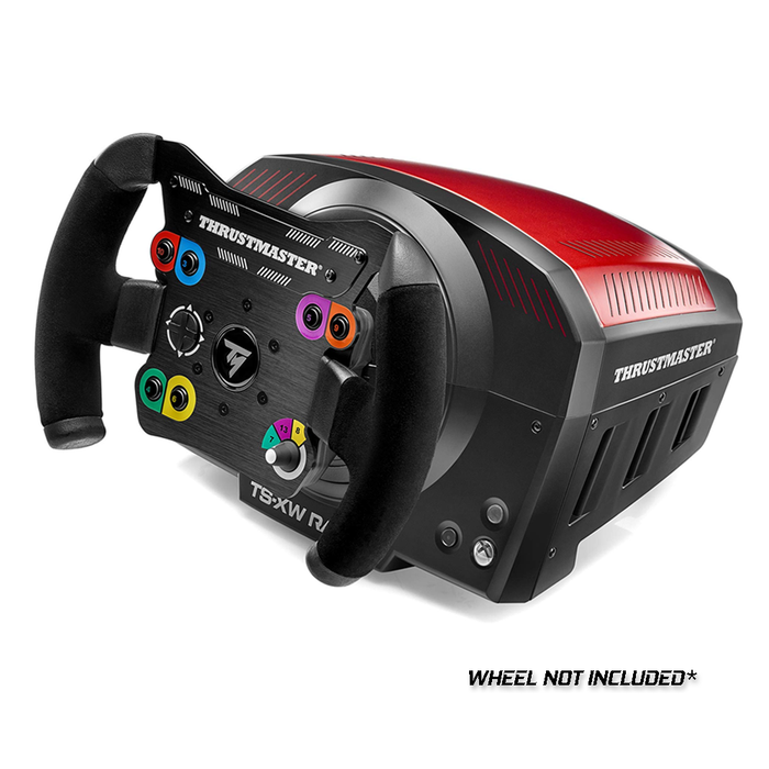Thrustmaster TS-XW Servo Base for Xbox and PC