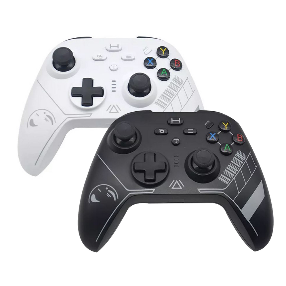 Lucky Fox Wireless Controller for Xbox — GAMELINE