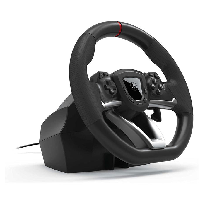 Hori Racing Wheel APEX for PS5 [SPF-004A]