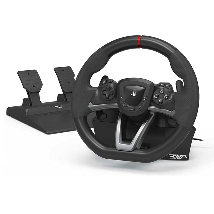 Hori Racing Wheel APEX for PS5 [SPF-004A]