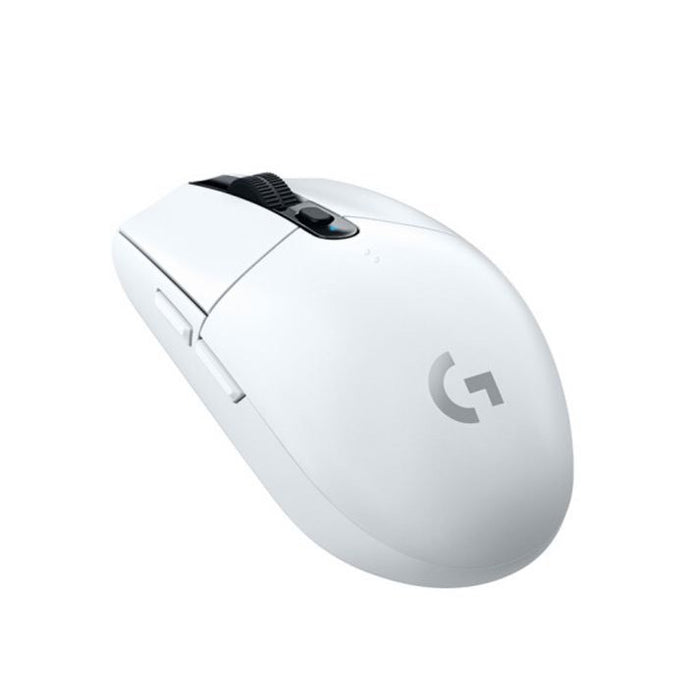 Logitech Wireless G304 Lightspeed Gaming Mouse