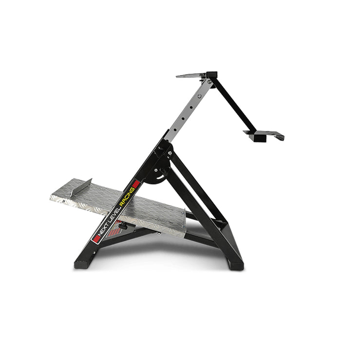 Next Level Racing Wheel Stand