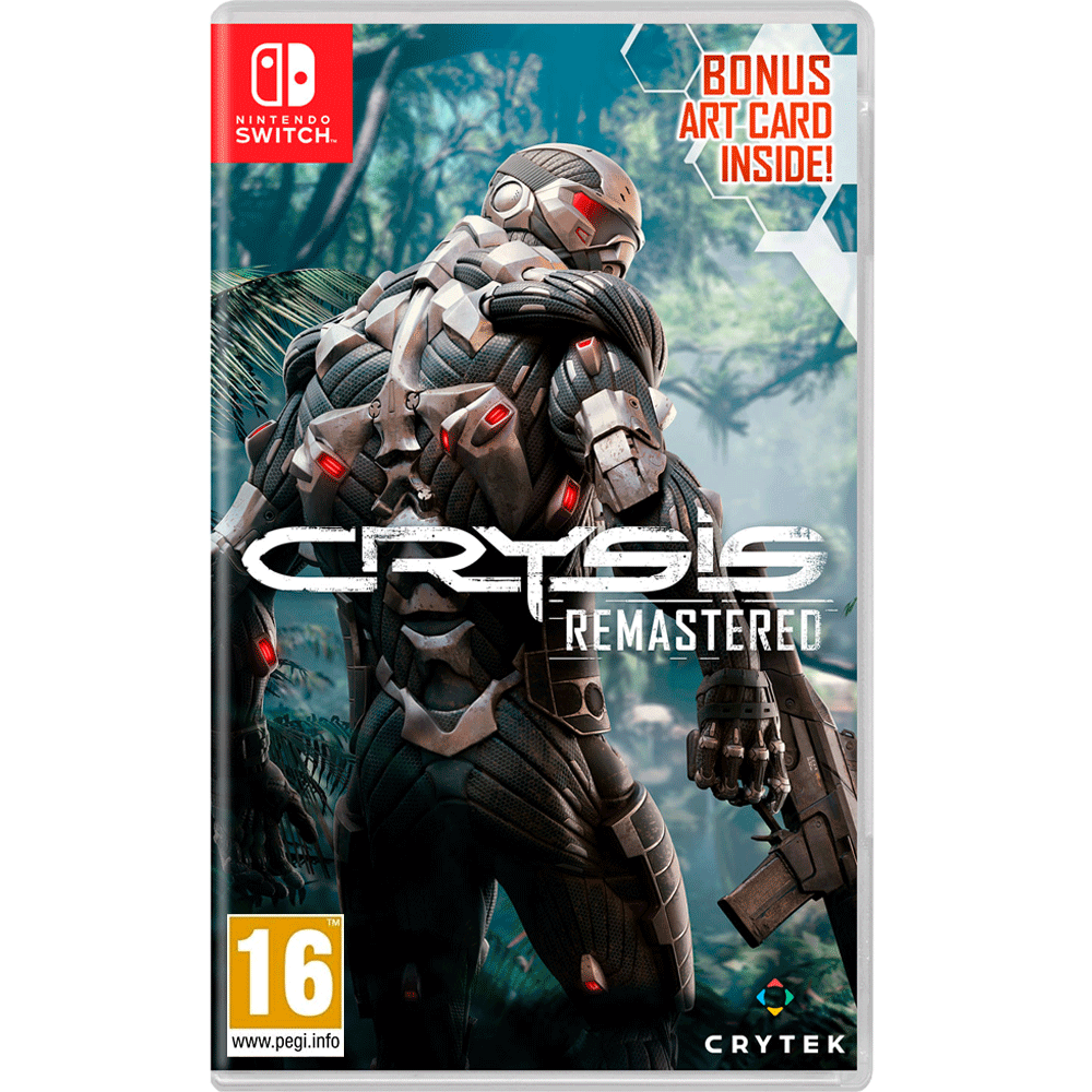 Remastered games 2024 coming to switch