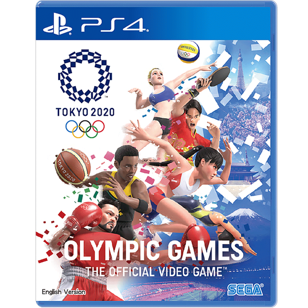 Ps4 best sale 2020 games